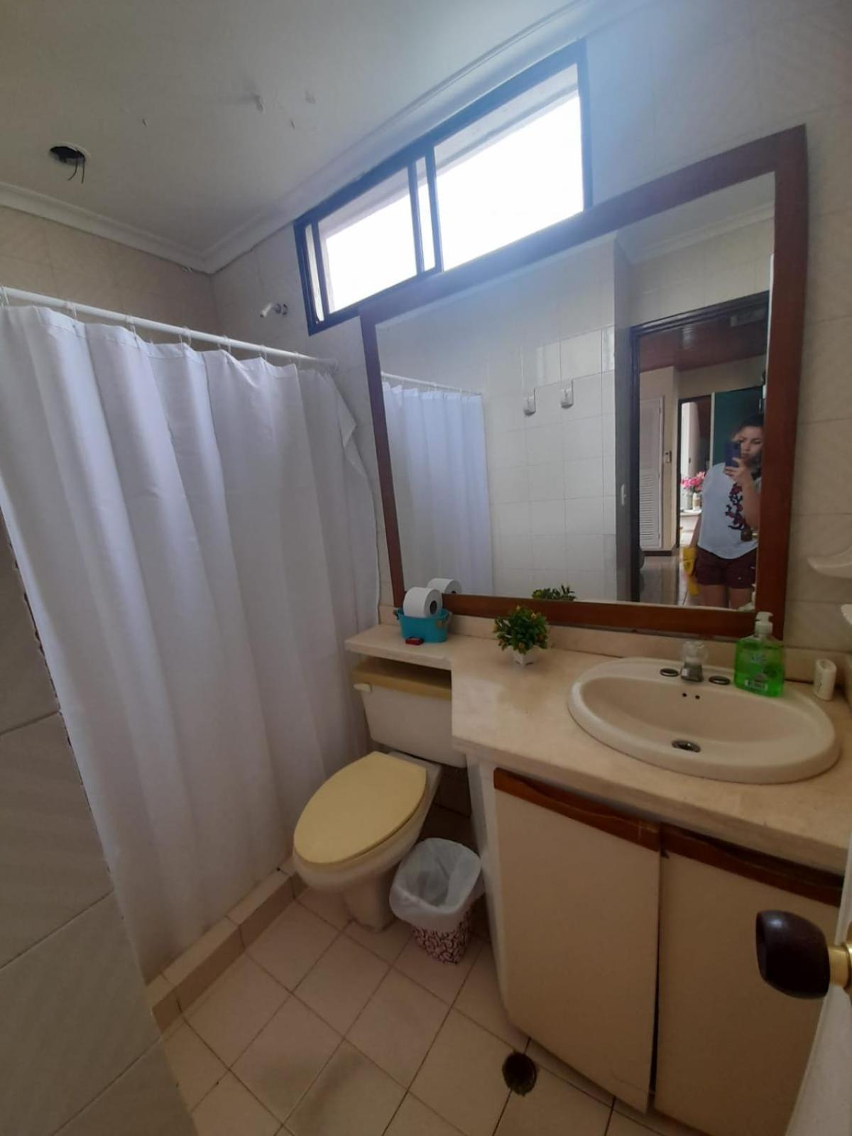 Apartahotel Isla Fuerte Piso 4 Cartagena Номер фото