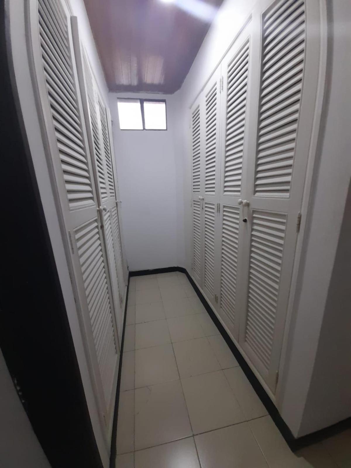 Apartahotel Isla Fuerte Piso 4 Cartagena Номер фото